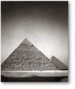Khafre