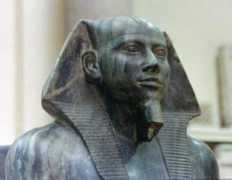Khafre