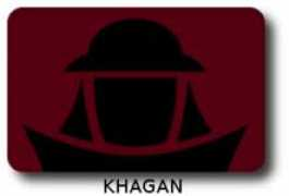 Khagan