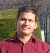 Khahare