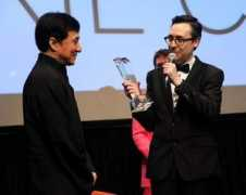 thesource.com Khahera