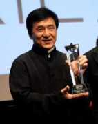 thesource.com Khahera