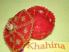 lesloisirsdabbygaelle.eklablog.com Khahina