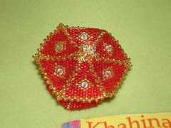lesloisirsdabbygaelle.eklablog.com Khahina