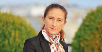 avis-vin.lefigaro.fr Khaida
