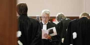 actualite-generale.lalibre.be Khaida