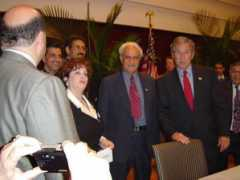 emunix.emich.edu Khailany