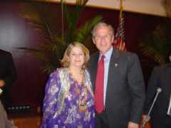 emunix.emich.edu Khailany