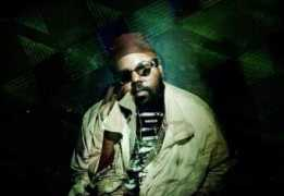 oneoclock.net Khaill