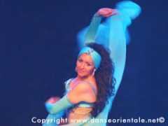 danseorientale.free.fr Khaina