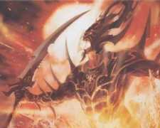 whfb.lexicanum.com Khaine