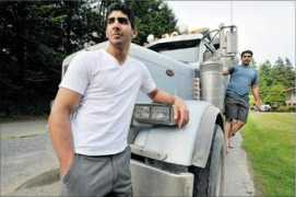 canada.com Khaira