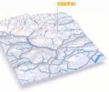 nona.net Khairai
