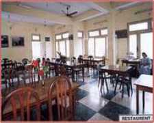 indovacation.net Khairana