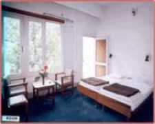 indovacation.net Khairana