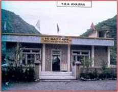 indovacation.net Khairana