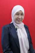 stie.mdp.ac.id Khairani