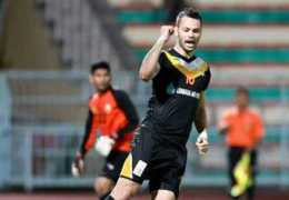 goal.com Khairil