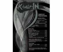 aladom.fr Khairin
