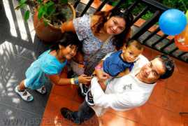 ashacarlos.com Khairin