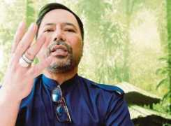 nst.com.my Khairuddin