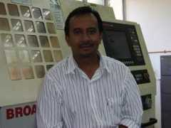 fizik.um.edu.my Khairul