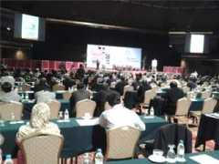 live.utusan.com.my Khairulanuar