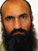 news.com.au Khairullah