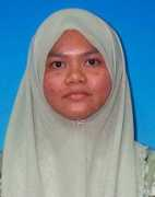 Khairun