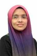 vet.upm.edu.my Khairunisa