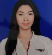 brisbanetimes.com.au Khairunisa