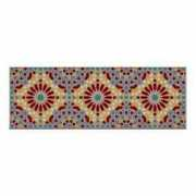zazzle.ch Khairur