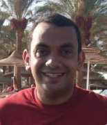Khairy