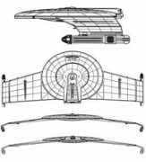 shipschematics.net Khaitam