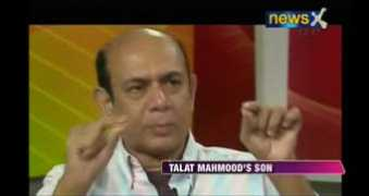talatmahmood.net Khaiyam