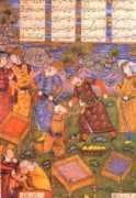 farhangsara.com Khajar