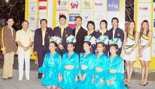 chiangmai-mail.com Khajornsak