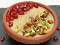 Khajur