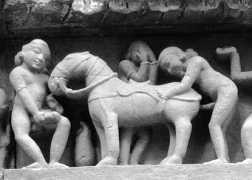 erwinvoogt.com Khajuraho