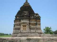 liveindia.com Khajuraho