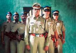 sify.com Khakee