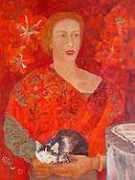 art.salixus.cz Khakhanova