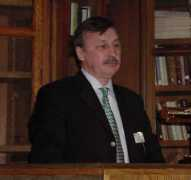 iapscience.com Khakimov