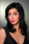 Khakpour