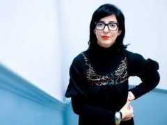 Khakpour