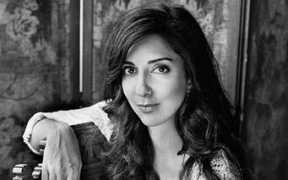 Khakpour