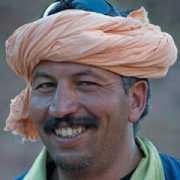 Khala