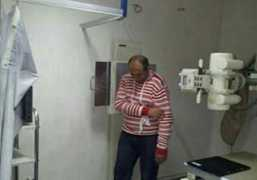 Khalad