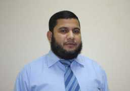 Khalad