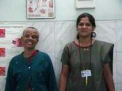 neuro-foundation-indien.de Khaladkar